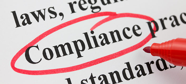 PPS Compliance Hotline for Reporting Compliance Issues