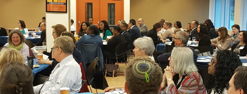 Community Behavioral Health Collaborative Launches