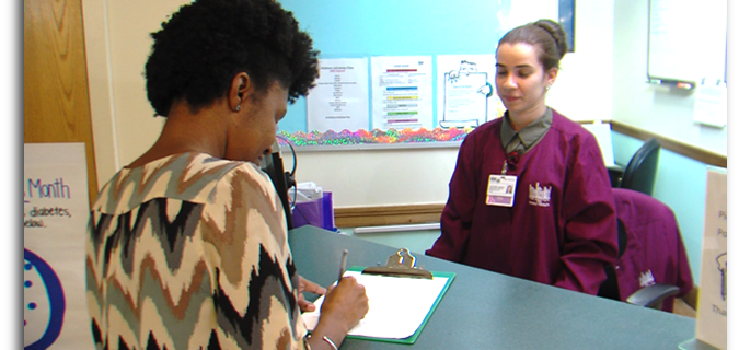 RHIO Patient Consent — An Essential Step to Quality Care
